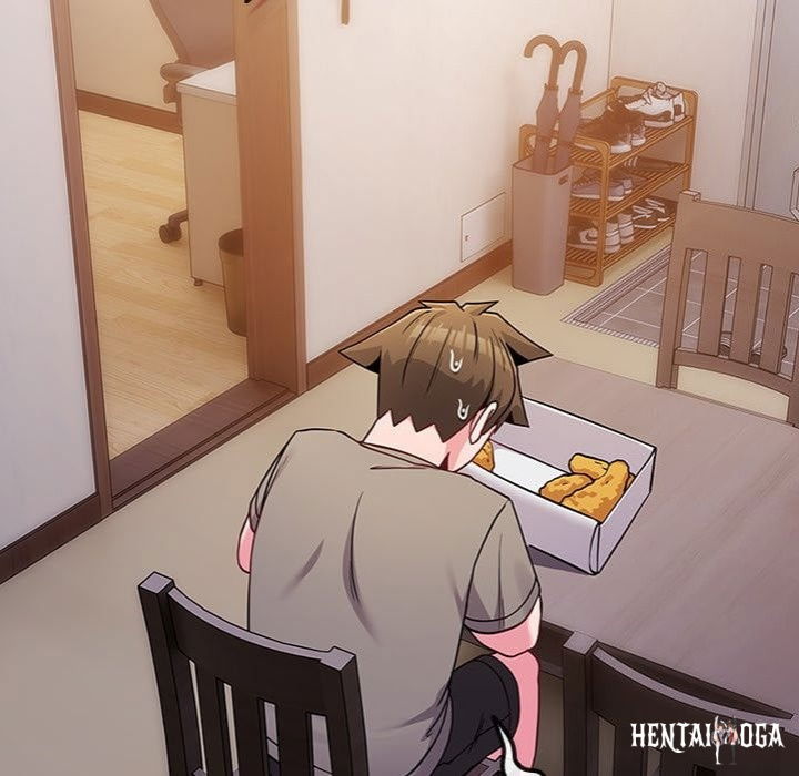 But You’re the Same Age as My Daughter?! But You’re the Same Age as My Daughter?! Chapter 46 - Page 148