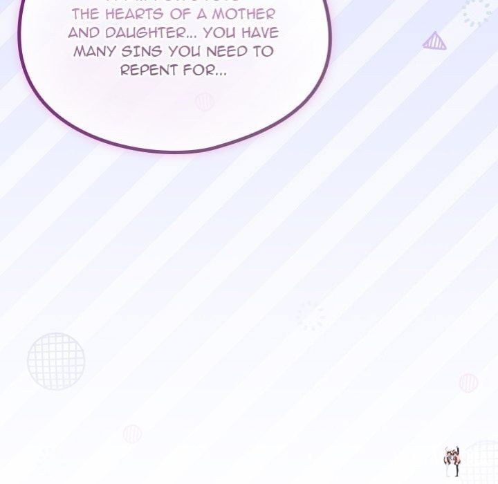 But You’re the Same Age as My Daughter?! But You’re the Same Age as My Daughter?! Chapter 46 - Page 15