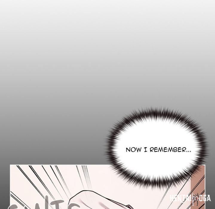 But You’re the Same Age as My Daughter?! But You’re the Same Age as My Daughter?! Chapter 46 - Page 152