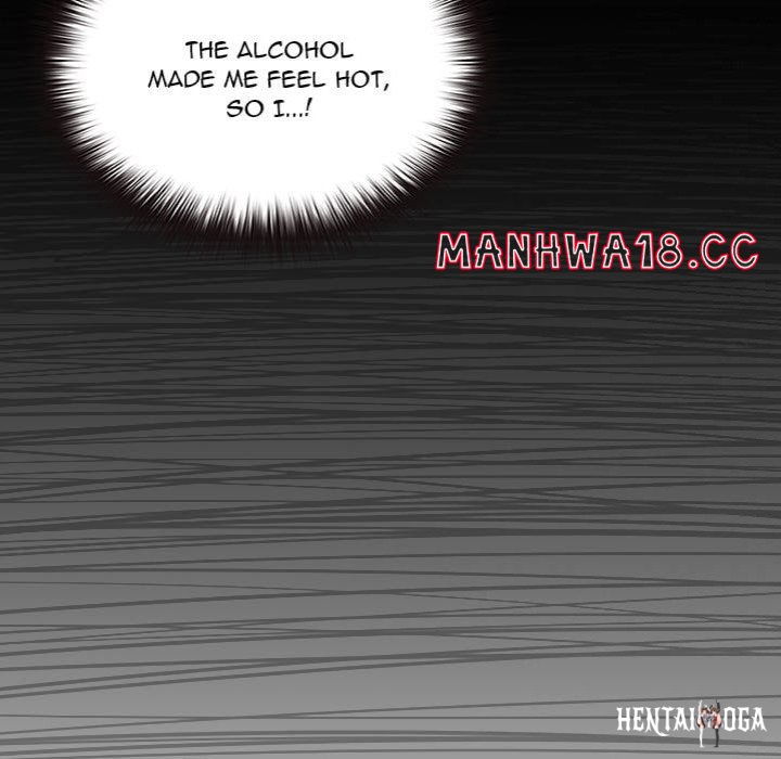 But You’re the Same Age as My Daughter?! But You’re the Same Age as My Daughter?! Chapter 46 - Page 154