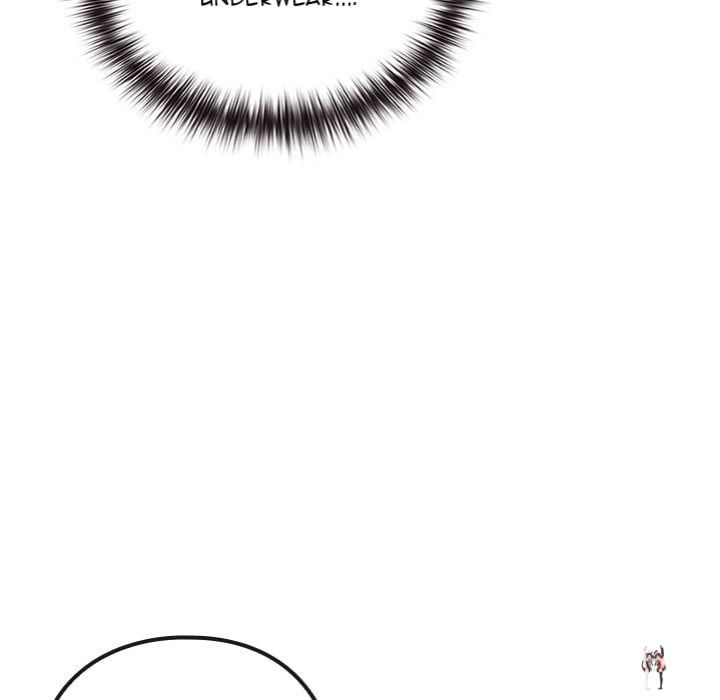 But You’re the Same Age as My Daughter?! But You’re the Same Age as My Daughter?! Chapter 46 - Page 157