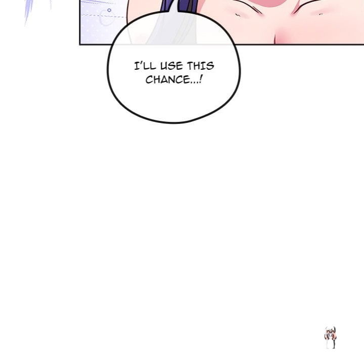 But You’re the Same Age as My Daughter?! But You’re the Same Age as My Daughter?! Chapter 46 - Page 159