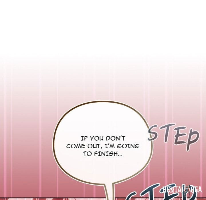 But You’re the Same Age as My Daughter?! But You’re the Same Age as My Daughter?! Chapter 46 - Page 162