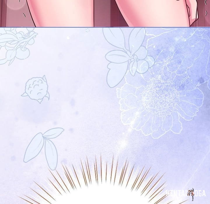 But You’re the Same Age as My Daughter?! But You’re the Same Age as My Daughter?! Chapter 46 - Page 167