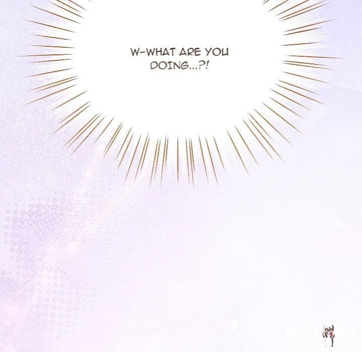 But You’re the Same Age as My Daughter?! But You’re the Same Age as My Daughter?! Chapter 46 - Page 168