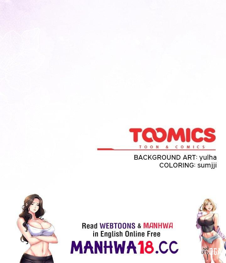 But You’re the Same Age as My Daughter?! But You’re the Same Age as My Daughter?! Chapter 46 - Page 169