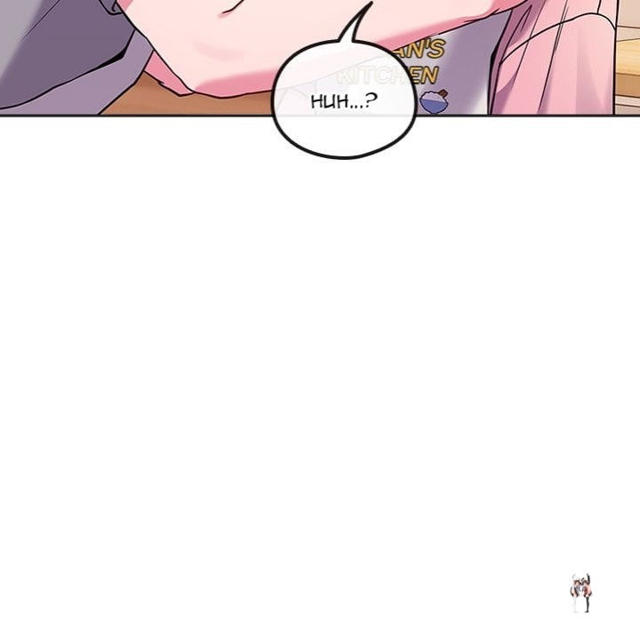 But You’re the Same Age as My Daughter?! But You’re the Same Age as My Daughter?! Chapter 46 - Page 19