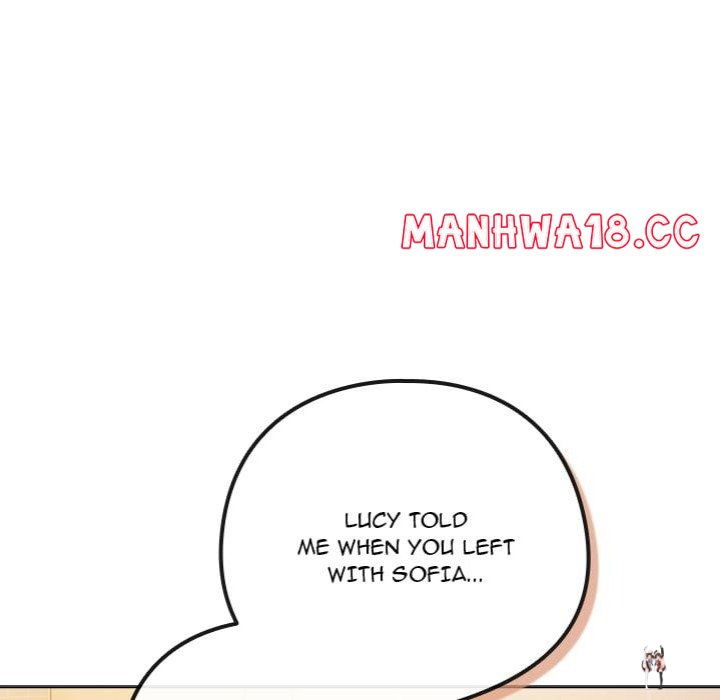 But You’re the Same Age as My Daughter?! But You’re the Same Age as My Daughter?! Chapter 46 - Page 22