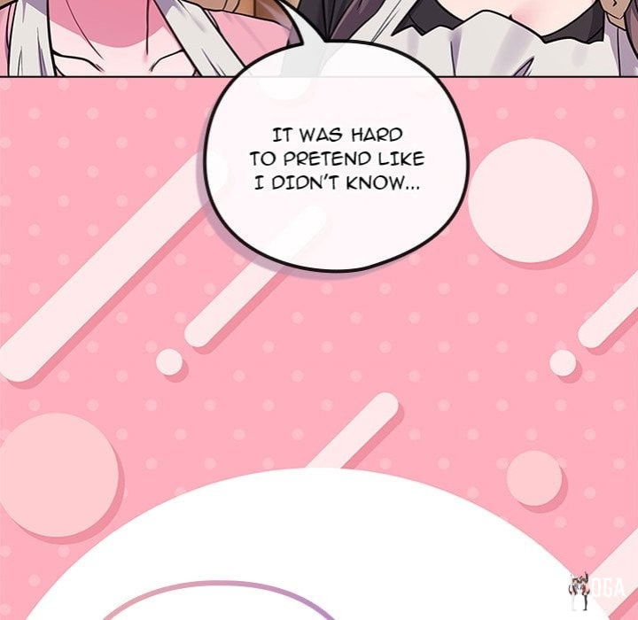 But You’re the Same Age as My Daughter?! But You’re the Same Age as My Daughter?! Chapter 46 - Page 24