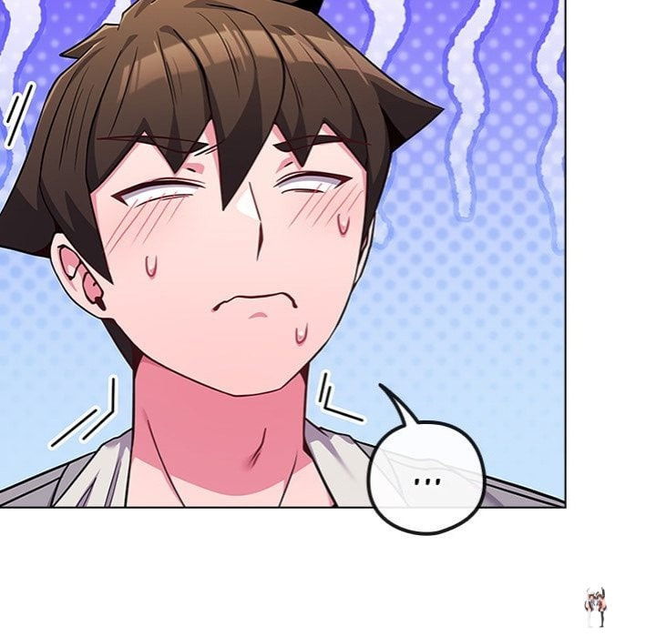 But You’re the Same Age as My Daughter?! But You’re the Same Age as My Daughter?! Chapter 46 - Page 26