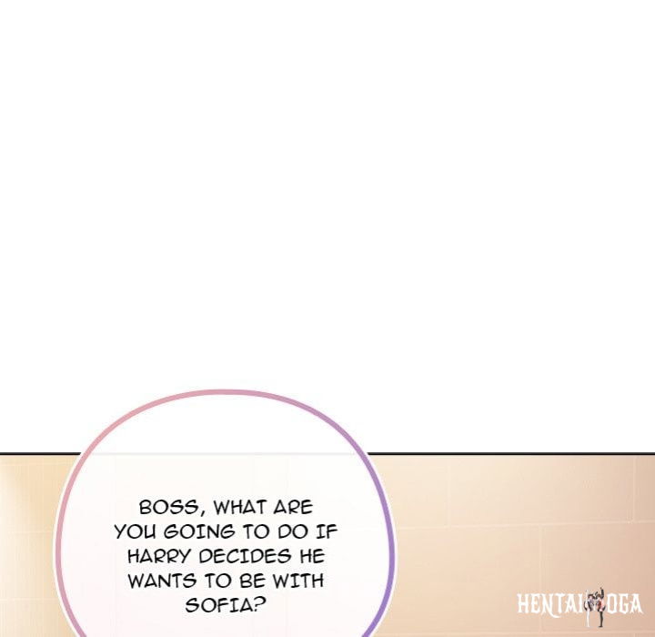 But You’re the Same Age as My Daughter?! But You’re the Same Age as My Daughter?! Chapter 46 - Page 27