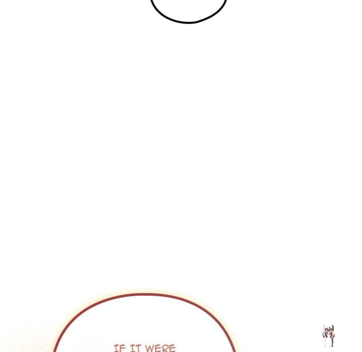 But You’re the Same Age as My Daughter?! But You’re the Same Age as My Daughter?! Chapter 46 - Page 29