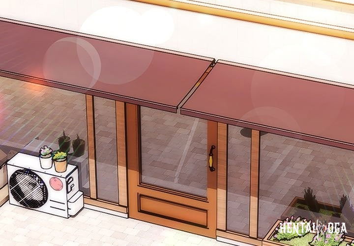 But You’re the Same Age as My Daughter?! But You’re the Same Age as My Daughter?! Chapter 46 - Page 3