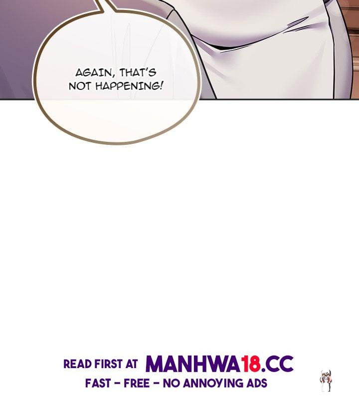 But You’re the Same Age as My Daughter?! But You’re the Same Age as My Daughter?! Chapter 46 - Page 32