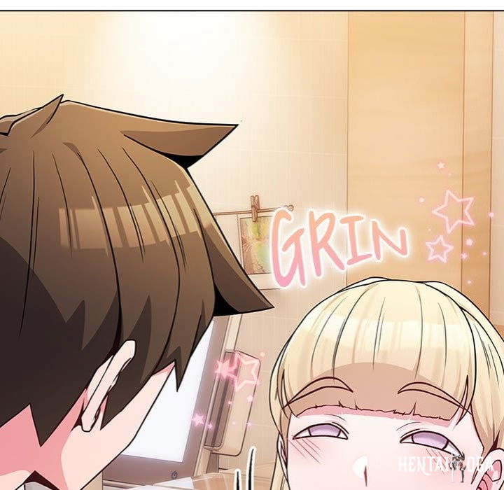 But You’re the Same Age as My Daughter?! But You’re the Same Age as My Daughter?! Chapter 46 - Page 35