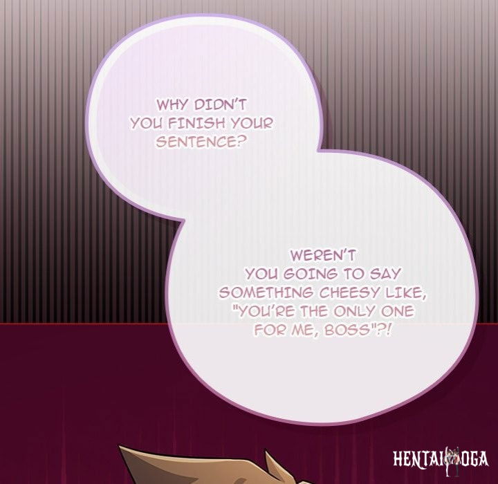 But You’re the Same Age as My Daughter?! But You’re the Same Age as My Daughter?! Chapter 46 - Page 37