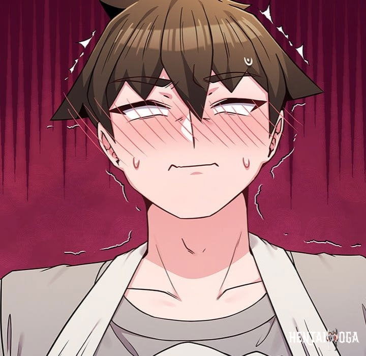 But You’re the Same Age as My Daughter?! But You’re the Same Age as My Daughter?! Chapter 46 - Page 38