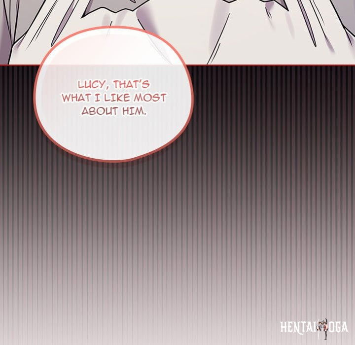 But You’re the Same Age as My Daughter?! But You’re the Same Age as My Daughter?! Chapter 46 - Page 39