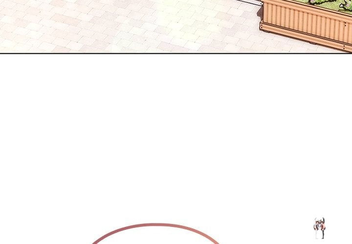 But You’re the Same Age as My Daughter?! But You’re the Same Age as My Daughter?! Chapter 46 - Page 4