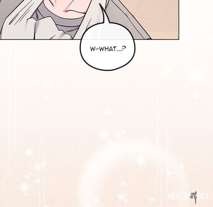 But You’re the Same Age as My Daughter?! But You’re the Same Age as My Daughter?! Chapter 46 - Page 44