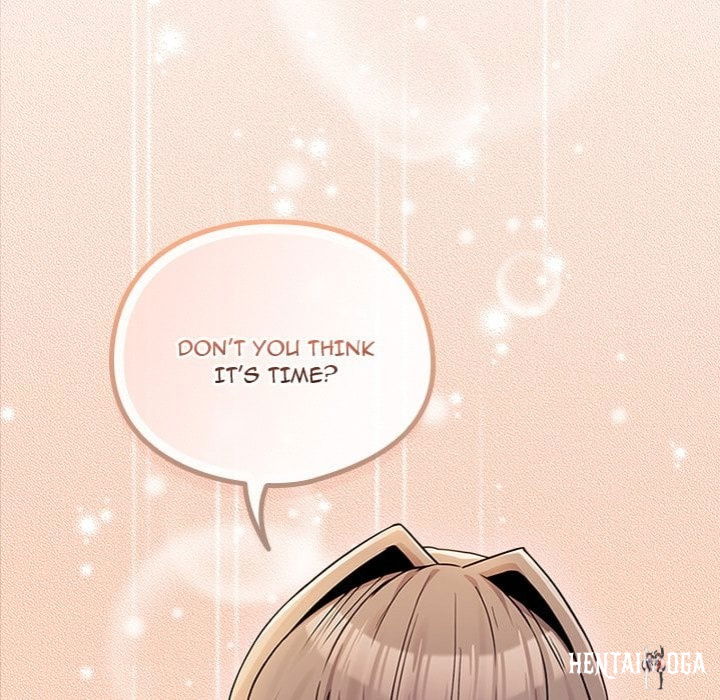 But You’re the Same Age as My Daughter?! But You’re the Same Age as My Daughter?! Chapter 46 - Page 45