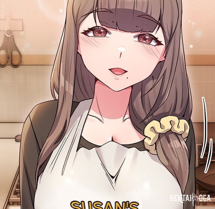 But You’re the Same Age as My Daughter?! But You’re the Same Age as My Daughter?! Chapter 46 - Page 46