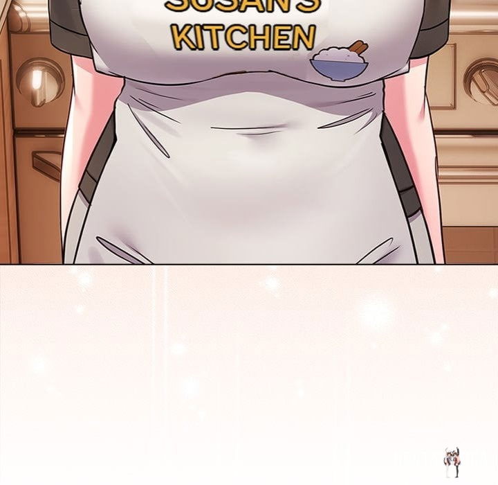 But You’re the Same Age as My Daughter?! But You’re the Same Age as My Daughter?! Chapter 46 - Page 47