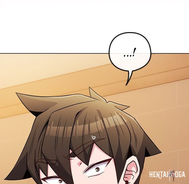 But You’re the Same Age as My Daughter?! But You’re the Same Age as My Daughter?! Chapter 46 - Page 48