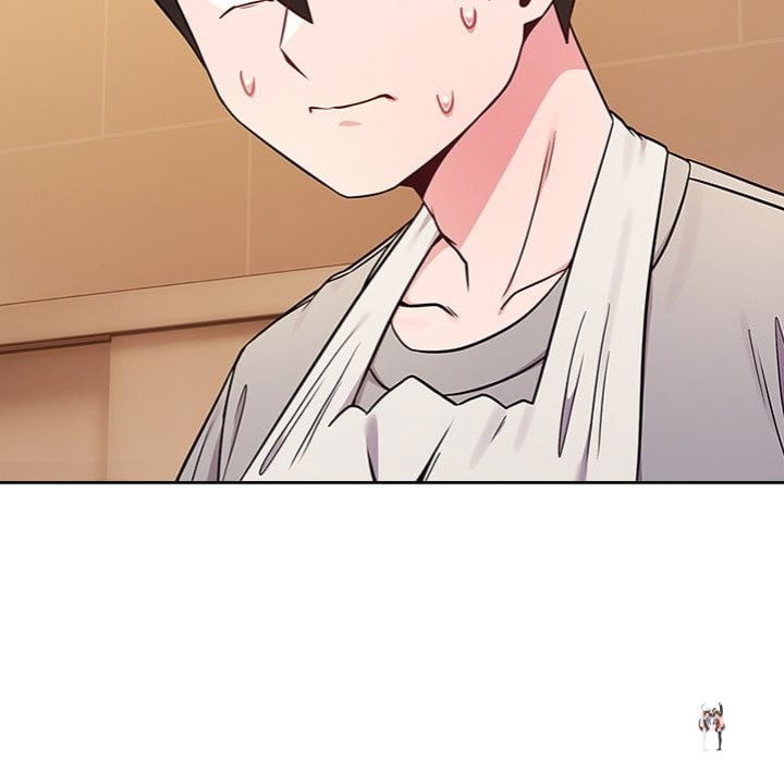 But You’re the Same Age as My Daughter?! But You’re the Same Age as My Daughter?! Chapter 46 - Page 49