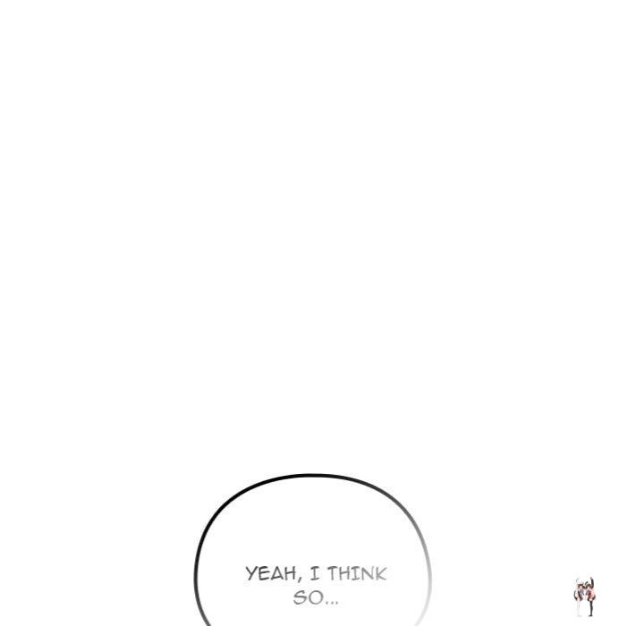 But You’re the Same Age as My Daughter?! But You’re the Same Age as My Daughter?! Chapter 46 - Page 50