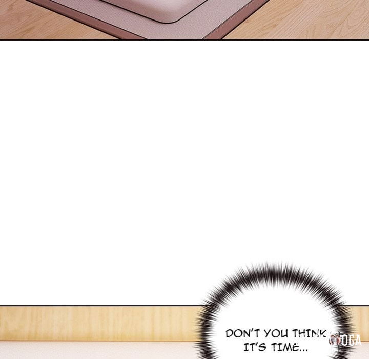 But You’re the Same Age as My Daughter?! But You’re the Same Age as My Daughter?! Chapter 46 - Page 55