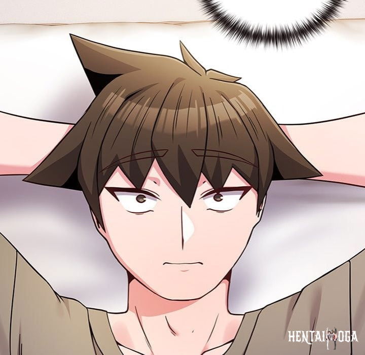 But You’re the Same Age as My Daughter?! But You’re the Same Age as My Daughter?! Chapter 46 - Page 56