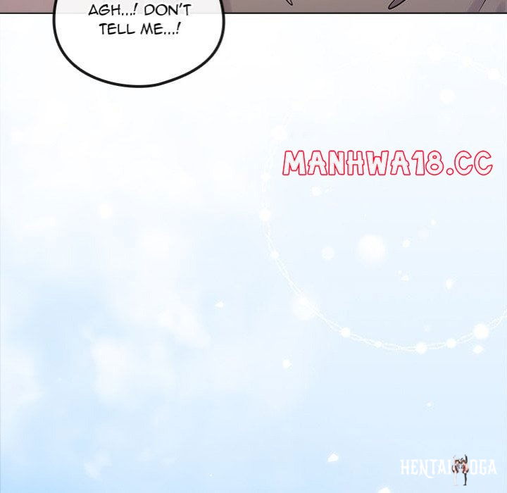 But You’re the Same Age as My Daughter?! But You’re the Same Age as My Daughter?! Chapter 46 - Page 60