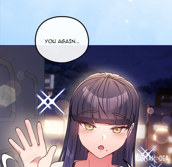 But You’re the Same Age as My Daughter?! But You’re the Same Age as My Daughter?! Chapter 46 - Page 61