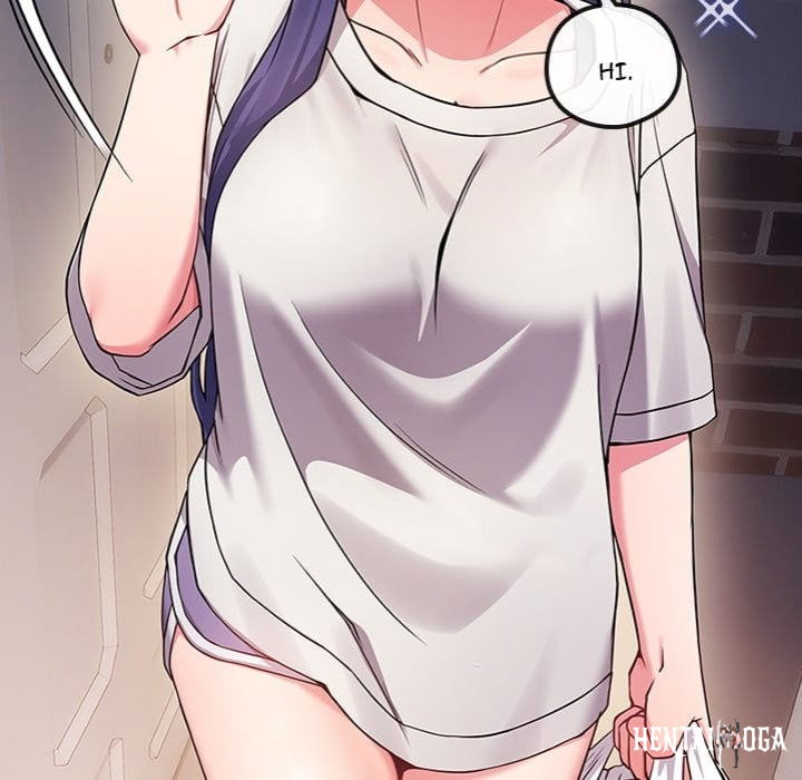 But You’re the Same Age as My Daughter?! But You’re the Same Age as My Daughter?! Chapter 46 - Page 62