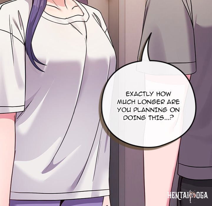 But You’re the Same Age as My Daughter?! But You’re the Same Age as My Daughter?! Chapter 46 - Page 66