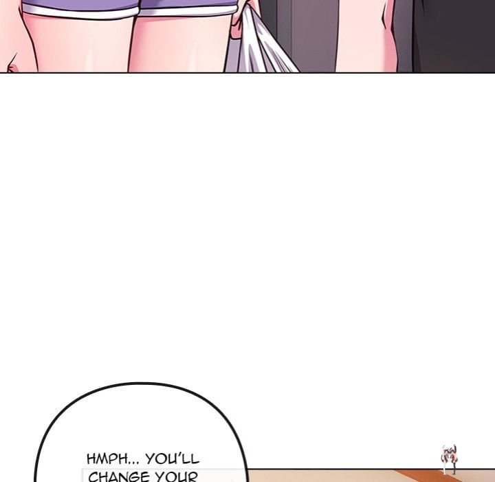 But You’re the Same Age as My Daughter?! But You’re the Same Age as My Daughter?! Chapter 46 - Page 67