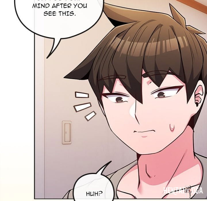 But You’re the Same Age as My Daughter?! But You’re the Same Age as My Daughter?! Chapter 46 - Page 68