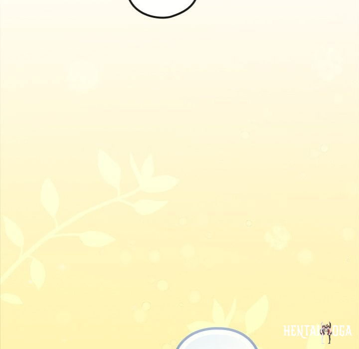 But You’re the Same Age as My Daughter?! But You’re the Same Age as My Daughter?! Chapter 46 - Page 69