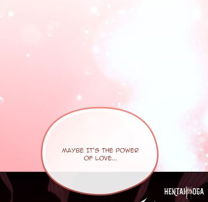 But You’re the Same Age as My Daughter?! But You’re the Same Age as My Daughter?! Chapter 46 - Page 7