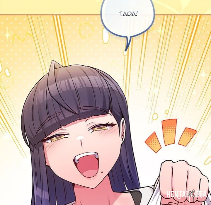 But You’re the Same Age as My Daughter?! But You’re the Same Age as My Daughter?! Chapter 46 - Page 70