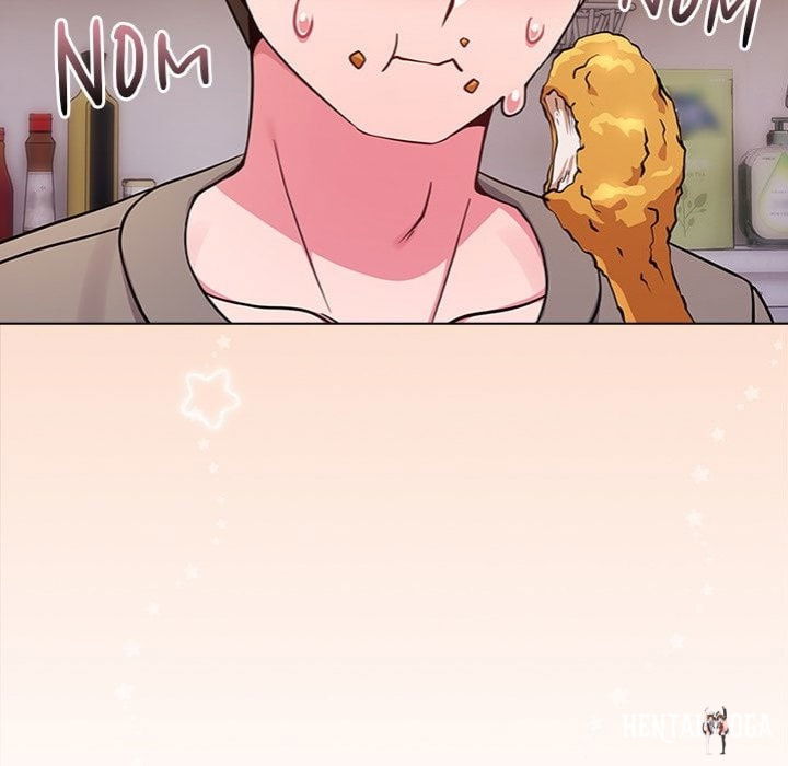 But You’re the Same Age as My Daughter?! But You’re the Same Age as My Daughter?! Chapter 46 - Page 76