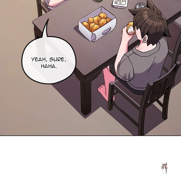 But You’re the Same Age as My Daughter?! But You’re the Same Age as My Daughter?! Chapter 46 - Page 78