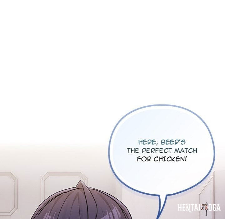 But You’re the Same Age as My Daughter?! But You’re the Same Age as My Daughter?! Chapter 46 - Page 79