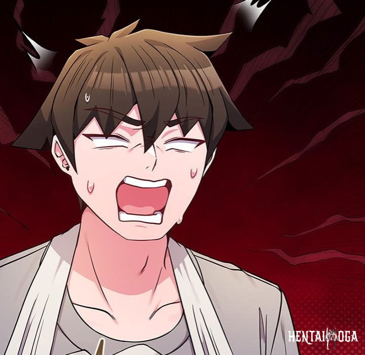 But You’re the Same Age as My Daughter?! But You’re the Same Age as My Daughter?! Chapter 46 - Page 8