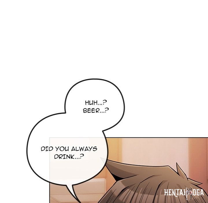 But You’re the Same Age as My Daughter?! But You’re the Same Age as My Daughter?! Chapter 46 - Page 82