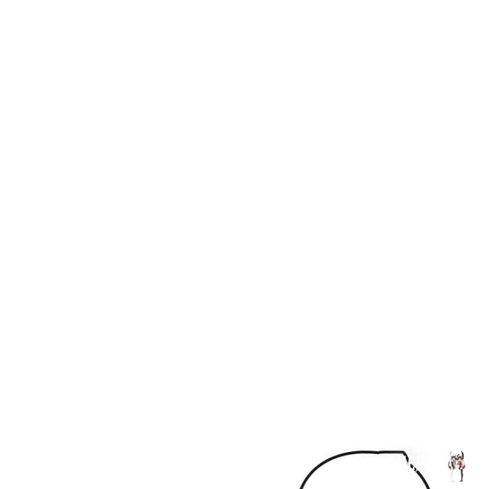 But You’re the Same Age as My Daughter?! But You’re the Same Age as My Daughter?! Chapter 46 - Page 84