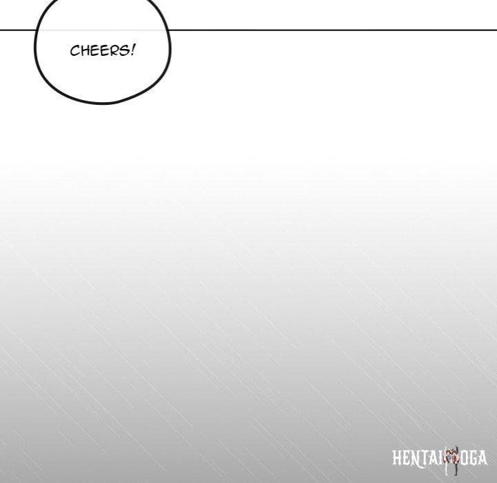 But You’re the Same Age as My Daughter?! But You’re the Same Age as My Daughter?! Chapter 46 - Page 86