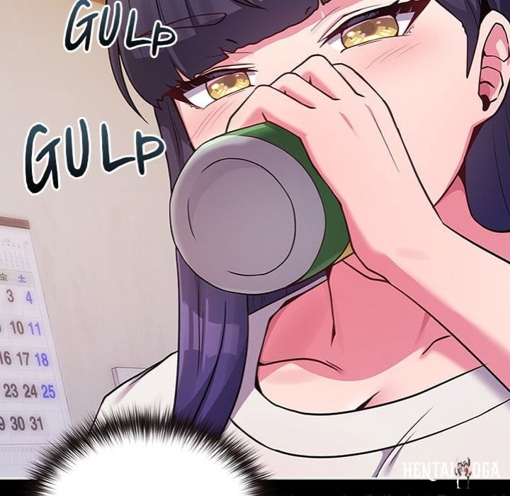 But You’re the Same Age as My Daughter?! But You’re the Same Age as My Daughter?! Chapter 46 - Page 88