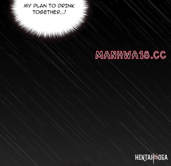 But You’re the Same Age as My Daughter?! But You’re the Same Age as My Daughter?! Chapter 46 - Page 89